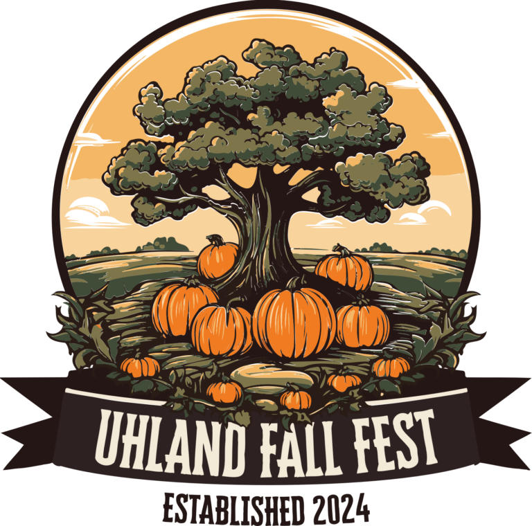Uhland Fall Fest