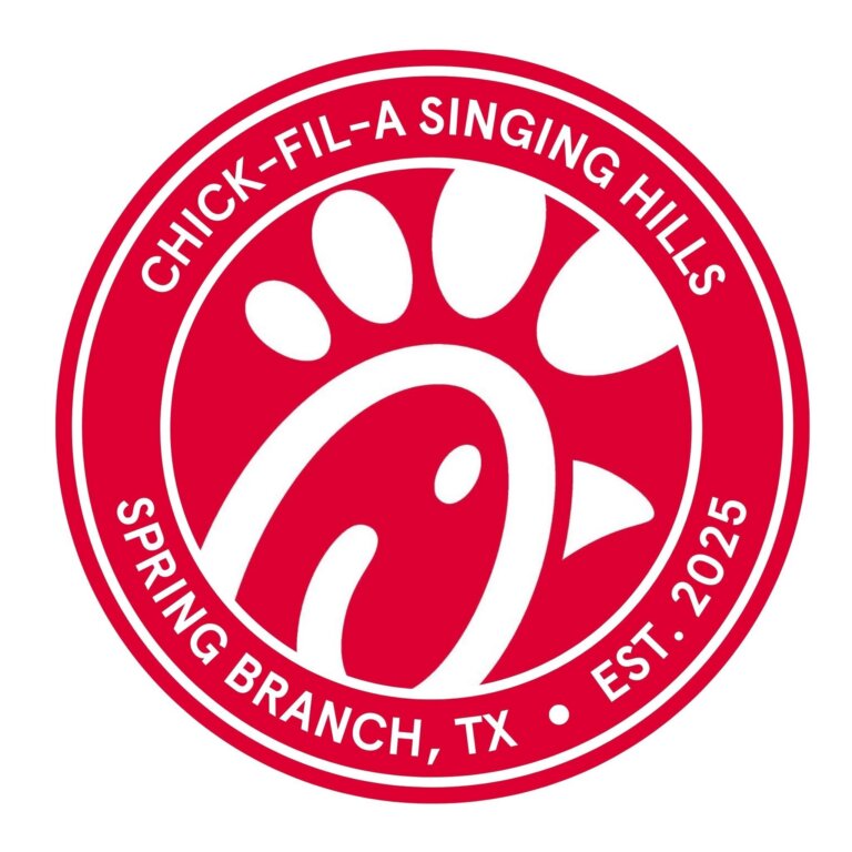Campfire Kid’s Night CFA Singing Hills